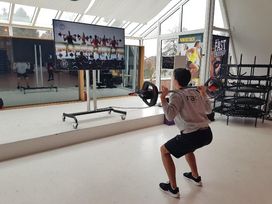 7 Tage Erholung in der kulturellen Stadt Maastricht