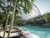 2 Wellnesstage in der Thermen & Badewelt Sinsheim