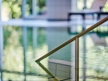 2 Tage Mini-Wellness-Auszeit in den bayrischen Alpen