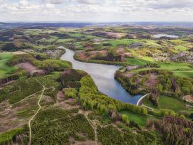 4 Tage Wanderspaß im Bergischen Land mit Halbpension