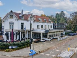 6 Tage Stadtnah entspannen am Tor zur Veluwe