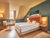 Therm 2 Tage mit Frühstück im AKZENT Hotel Aufkirchen