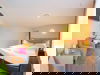 2 Tage im Hotel Azenberg Stuttgart mit Frühstück