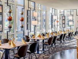 3 Tage in Bochum verbringen 