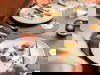 TAUERN SPA Wellness-Auszeit Midweek