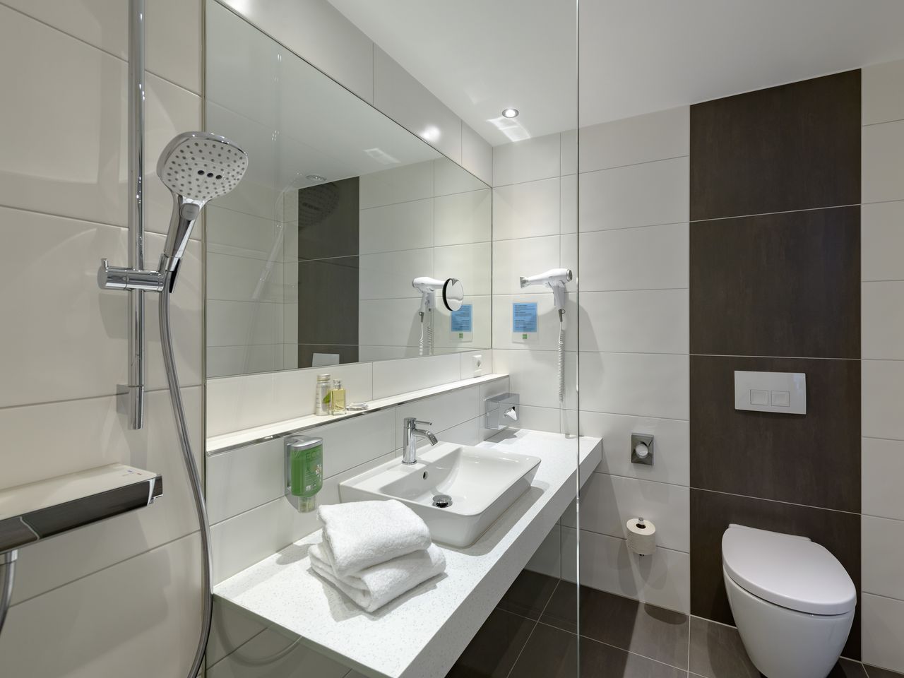 ibis Styles Coburg