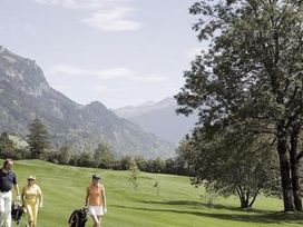 Auszeit in Vorarlberg - 4 Tage