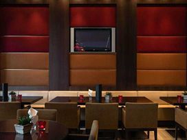 2 Tage im Pullman Cologne Hotel mit Frühstück