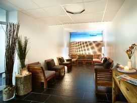 2 Tage inmitten der Wälder der Holsteinischen Schweiz