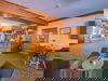 4 Bade- & Relaxtage inkl. Steintherme und HP plus