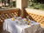 3 Tage Schloss-Harmonie mit Wellness und Genuss