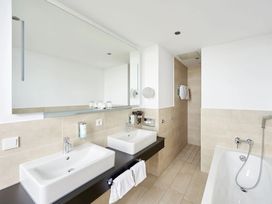 7 Tage Wellnessurlaub in Winterberg