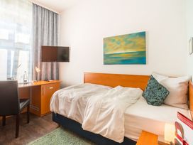 Städtereise nach Heidelberg - 2 Tage