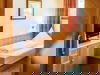 4 Tage Wellness in den Bergen in St. Anton