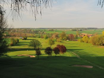 5 Tage Deluxe Entspannung im Weserbergland