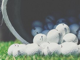 Golf Special an der Mecklenburgische Seenplatte