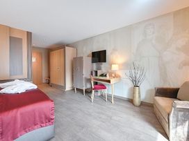 Zwischen Königsschlössern und Alpenland - 4 Tage