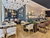 2 Tage Kurzurlaub mit Frühstück im Leipzig Marriott Hotel