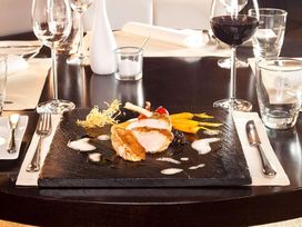 3 Tage im Dorint Hotel am Heumarkt Köln mit Frühstück