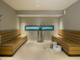 3 Tage Amsterdam für Entdecker