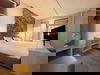 5 Tage Schlossurlaub Coevorden -Stil & Geschichte pur