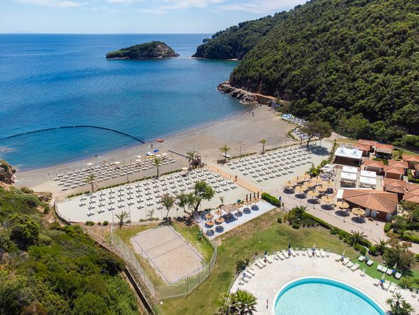 Ortano Mare