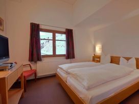 4 Tage Auszeit in den Damülser Bergen mit HP