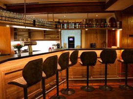 5 Tage Schwarzwaldliebe auf vier Pfoten