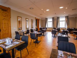 4 Tage Osterfest inkl. HP plus im Weinanbaugebiet