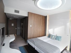 Nordsee-Auszeit mit Wellness mit Frühstück - 3 Tage