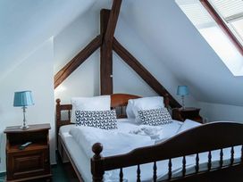 Auszeit im tschechischen Erzgebirge - 4 Tage