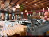 3 Tage Entspannung in Amsterdam