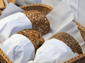 2 Tage im Best Western Plus Plaza