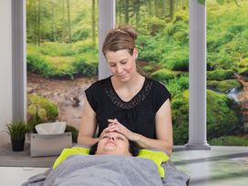 3 Erlebnistage in Mühlhausen mit Bratwurstmuseum