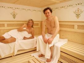 2 Tage idyllische Auszeit in Schwarzwald