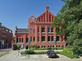 Städtetrip mit Wohlfühlgarantie