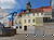 5 Tage Familienurlaub am Tor zur Oberlausitz