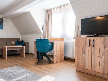 Kurze Auszeit -3 Tage Schwäbische Alb mit Verwöhnmenü
