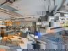 3 Tage Wellnessauszeit in Rotterdam