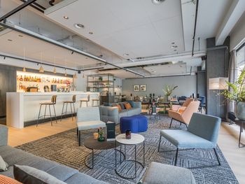 Das lebendige Rotterdam 3 Tage erkunden