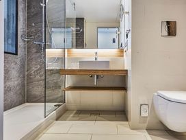 2 Tage im Radisson Blu Hotel, Frankfurt 