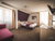 2 Tage Kurzurlaub mit Frühstück im Boutique Hotel Societe