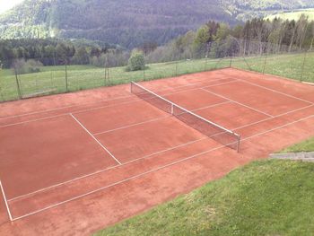 Bild 24 von 66