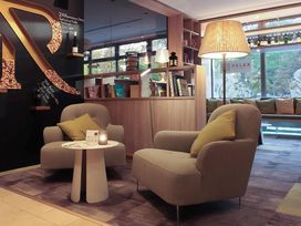 Spontan nach Hannover - 2 Tage 