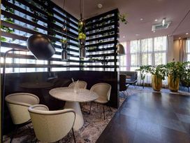 4 Tage im Mercure Hotel Würzburg am Mainufer