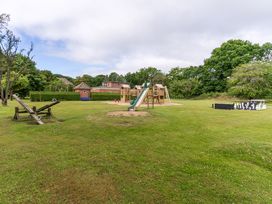 6 Tage Urlaub auf Föhr - Museum inklusive