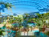 6 Tage Auszeit in der Thermen & Badewelt Sinsheim