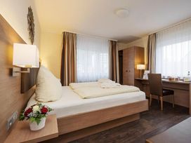 2 Tage - Auszeit im Wiesental - Markgräflerland