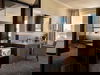 2 Tage mit Frühstück im Flemings Hotel Frankfurt
