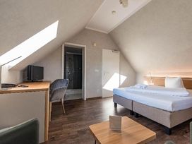 2 Tage in der jüngsten Stadt Rügens mit Frühstück